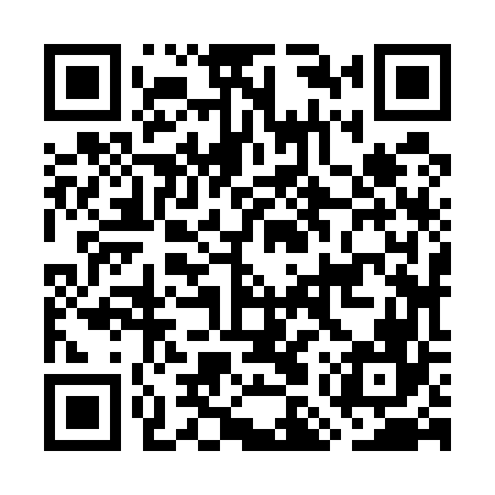 QR code for GMZ566