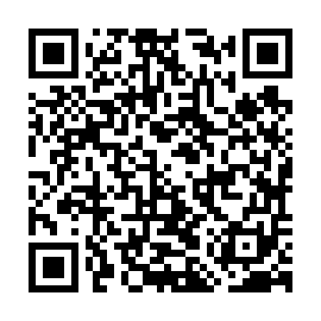 QR code for GMZ651