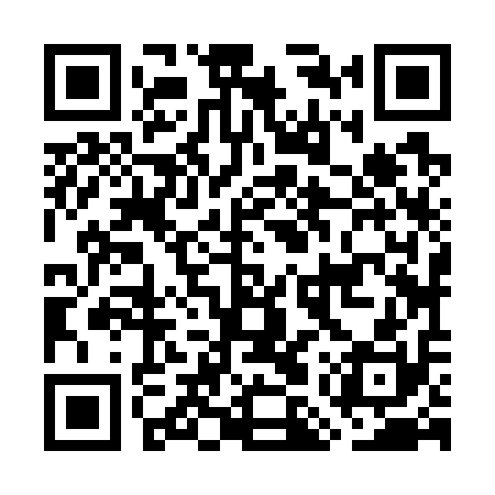 QR code for GMZ710