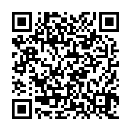 QR code for GMZ804