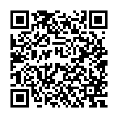 QR code for GN03876