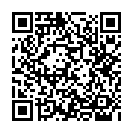QR code for GN06096