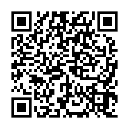 QR code for GN09436