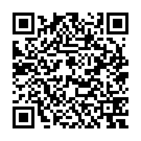 QR code for GN12790