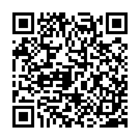 QR code for GN15833