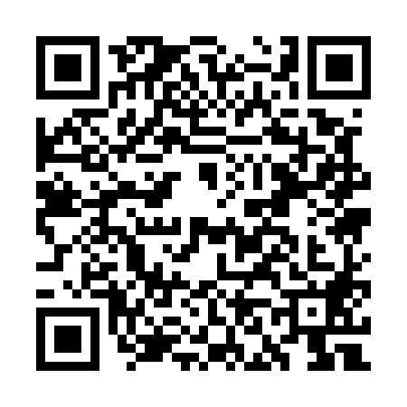 QR code for GN15883