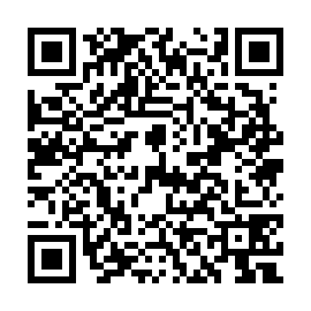 QR code for GN16788