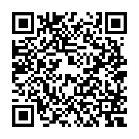 QR code for GN16839