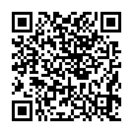QR code for GN1773