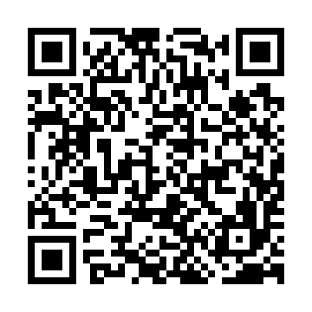 QR code for GN1796