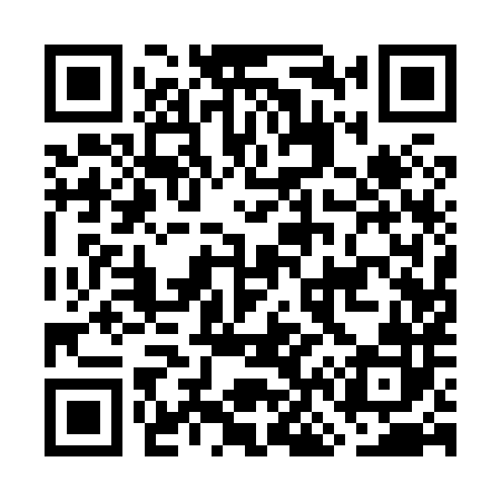 QR code for GN1882