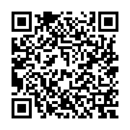 QR code for GN19505