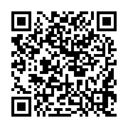 QR code for GN1957