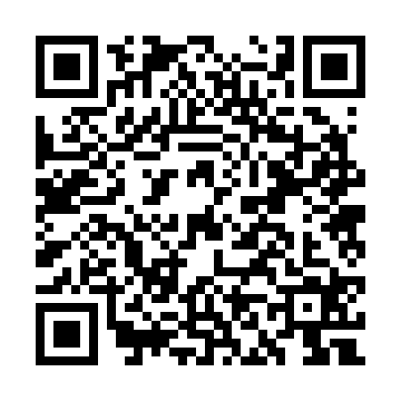 QR code for GN22248