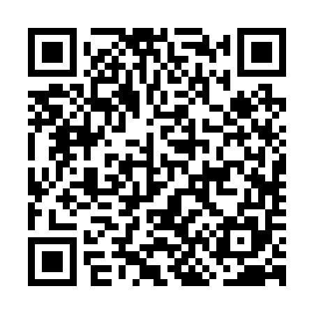 QR code for GN2255