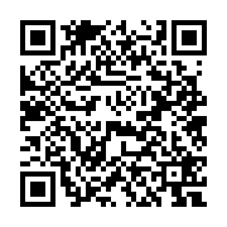 QR code for GN23299