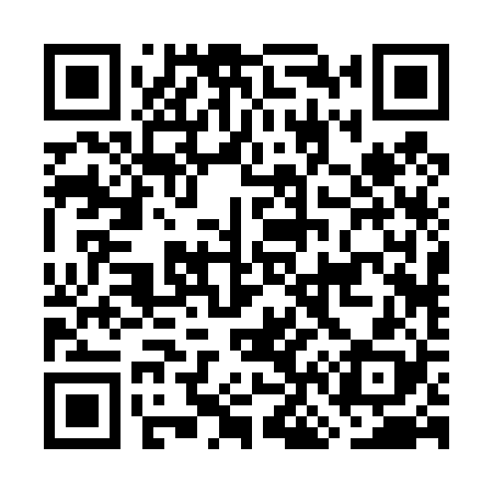 QR code for GN2428