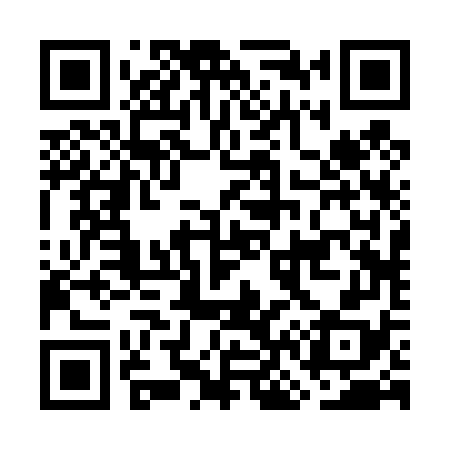 QR code for GN2478
