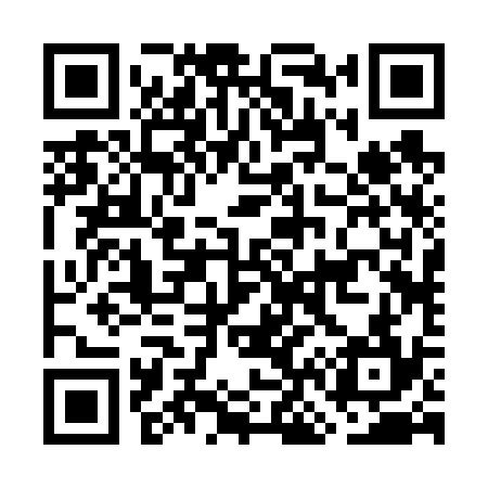 QR code for GN2634