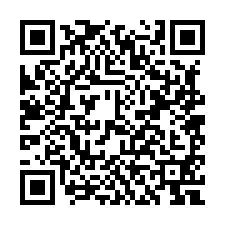 QR code for GN28904