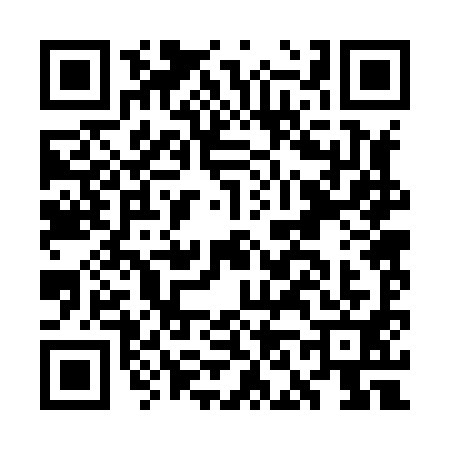 QR code for GN28915