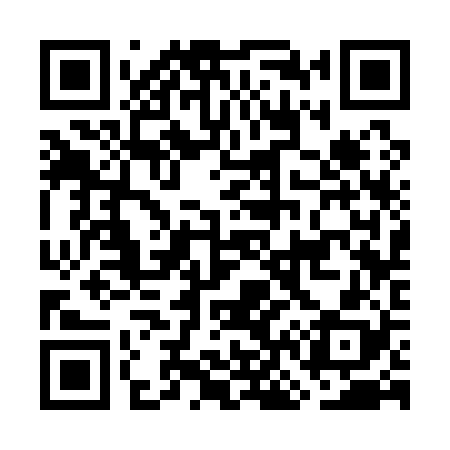 QR code for GN3128