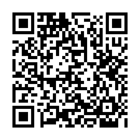 QR code for GN32342