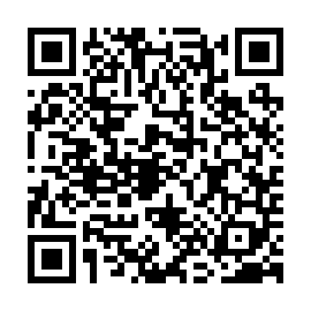 QR code for GN32490