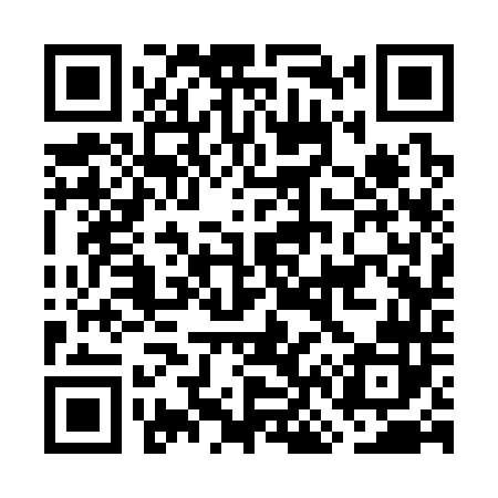 QR code for GN3342