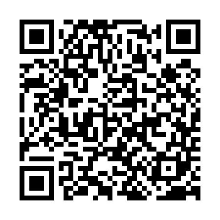 QR code for GN3541