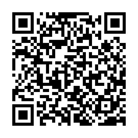 QR code for GN4170