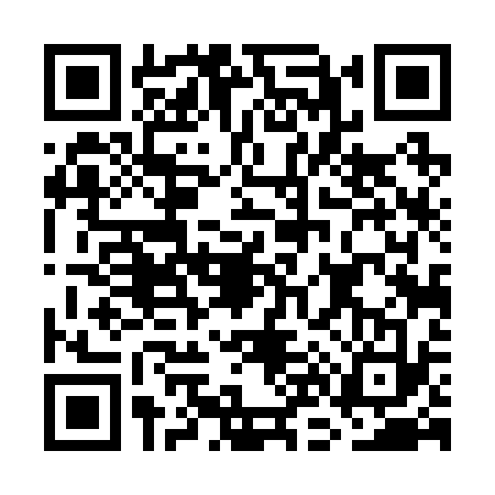 QR code for GN42333
