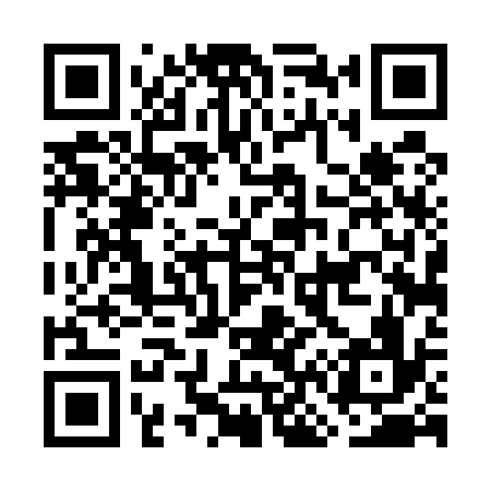 QR code for GN4536