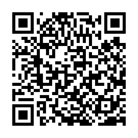 QR code for GN4631