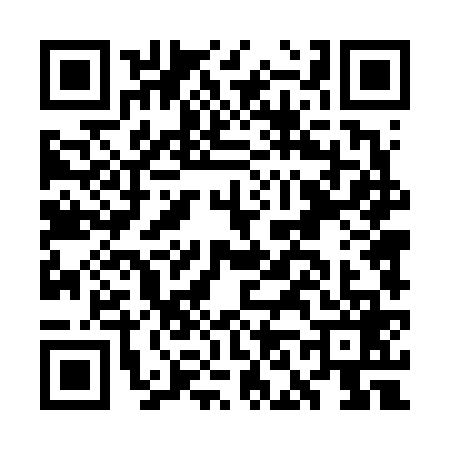 QR code for GN46691