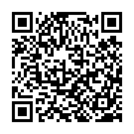 QR code for GN4677