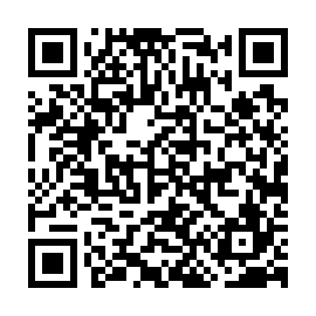 QR code for GN4726