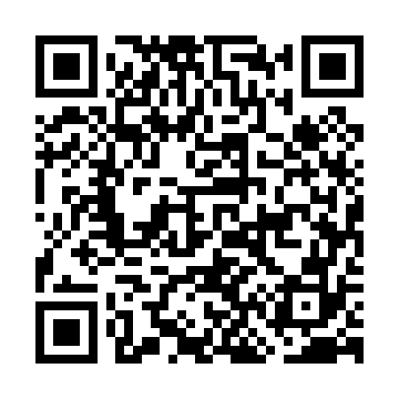 QR code for GN5072