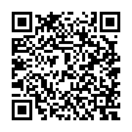 QR code for GN50862