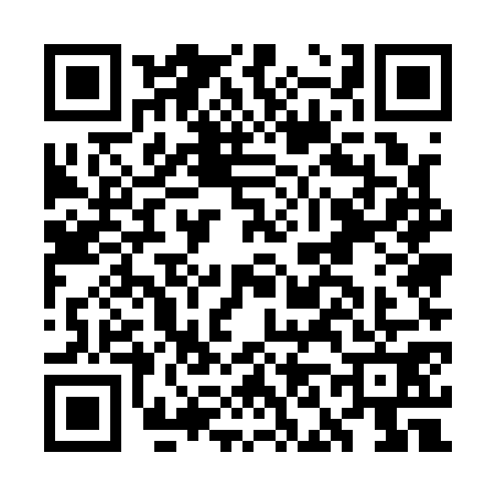 QR code for GN51713