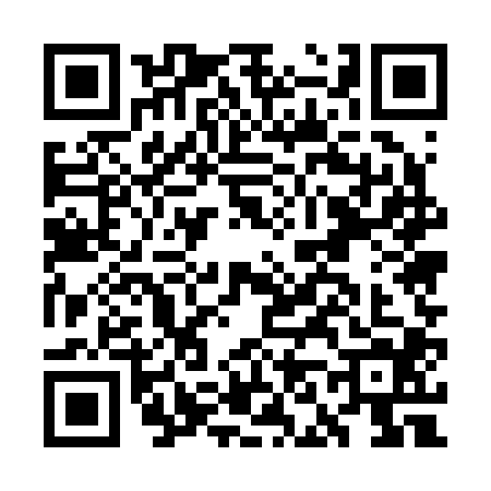 QR code for GN52044