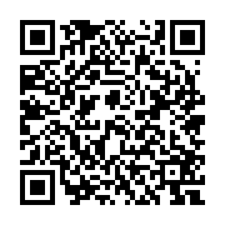 QR code for GN52064