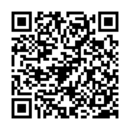 QR code for GN53057