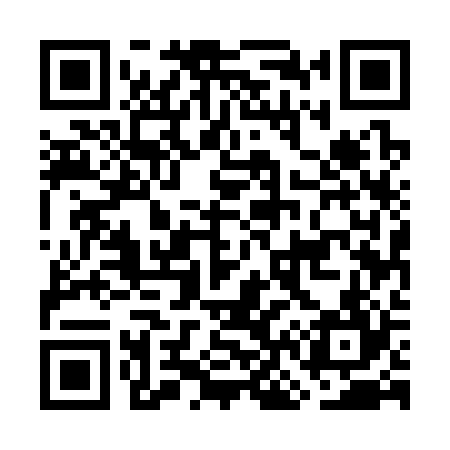 QR code for GN5324