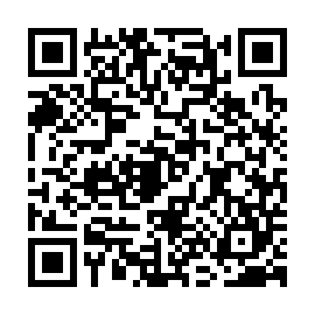 QR code for GN53440