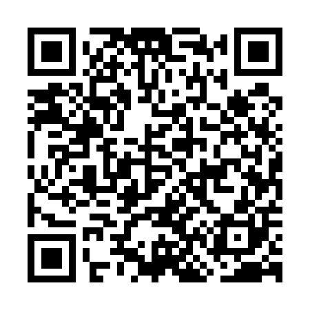 QR code for GN5500