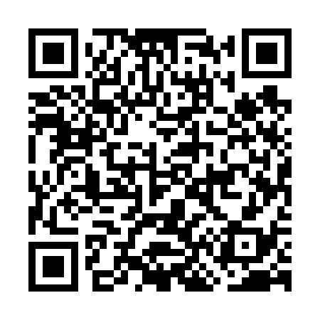 QR code for GN5638