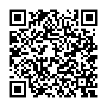 QR code for GN57559