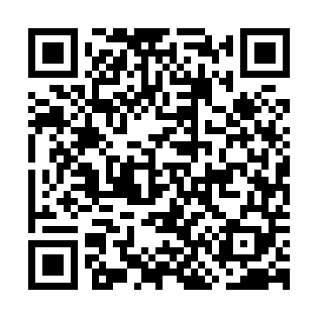 QR code for GN5849