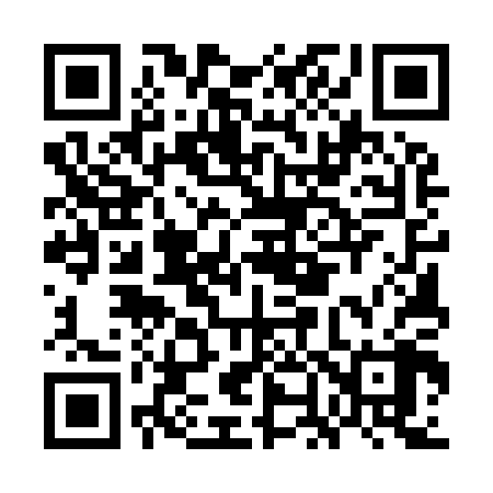 QR code for GN5908